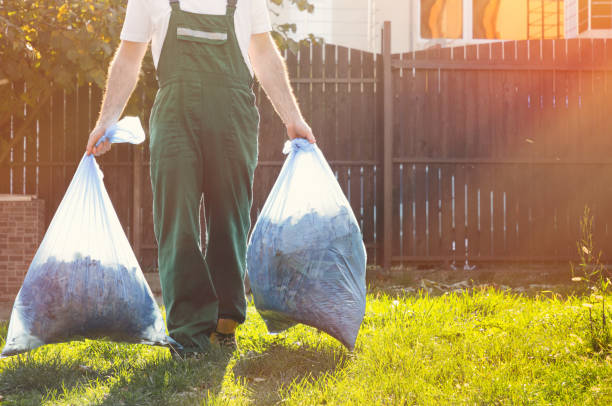 Best Office Junk Removal  in Smithville, MO