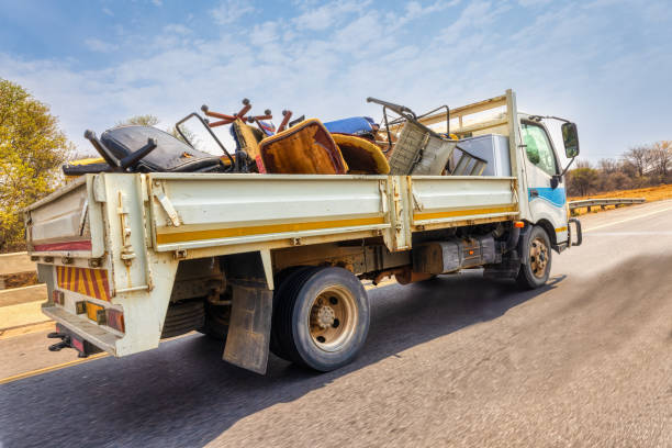 Best Dumpster Rental Services  in Smithville, MO